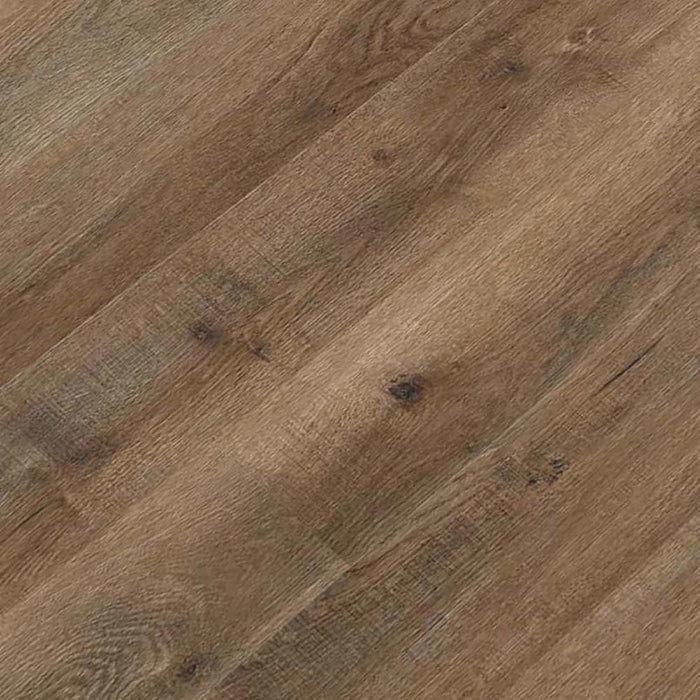 Heritage Glue Down Luxury Vinyl Plank Flooring 2