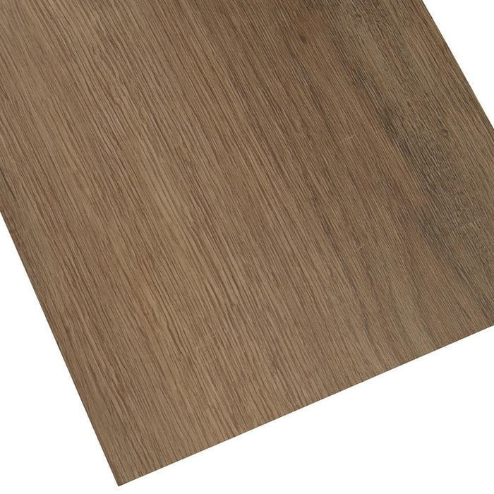Heritage Glue Down Luxury Vinyl Plank Flooring 3