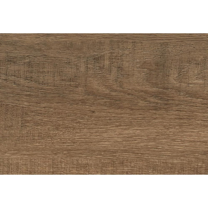 Heritage Glue Down Luxury Vinyl Plank Flooring 4