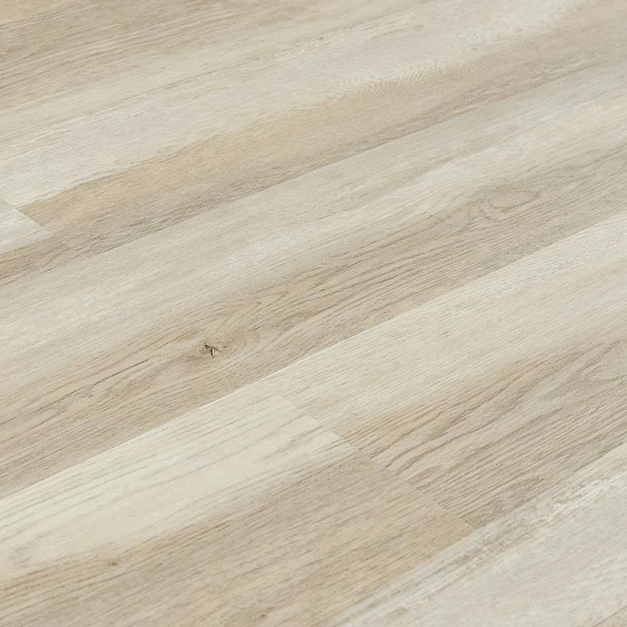 Vinyl Planks - 6mm Rigid Core Click Lock - Fidelis Collection