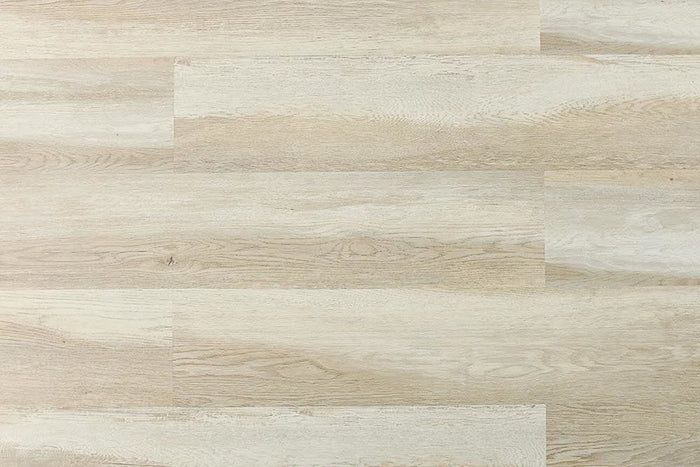 Vinyl Planks - 6mm Rigid Core Click Lock - Fidelis Collection 4