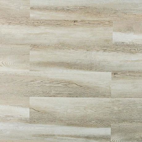 Vinyl Planks - 6mm Rigid Core Click Lock - Fidelis Collection in Chromatic Smoke