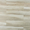 Vinyl Planks - 6mm Rigid Core Click Lock - Fidelis Collection