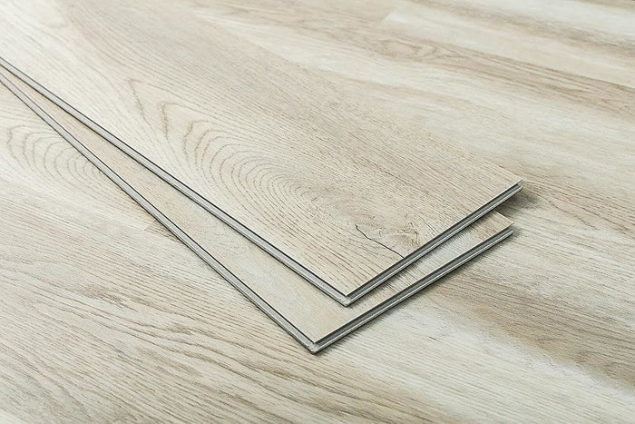 Vinyl Planks - 6mm Rigid Core Click Lock - Fidelis Collection 2