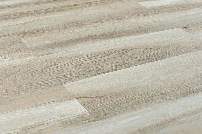 Vinyl Planks - 6mm Rigid Core Click Lock - Fidelis Collection 4