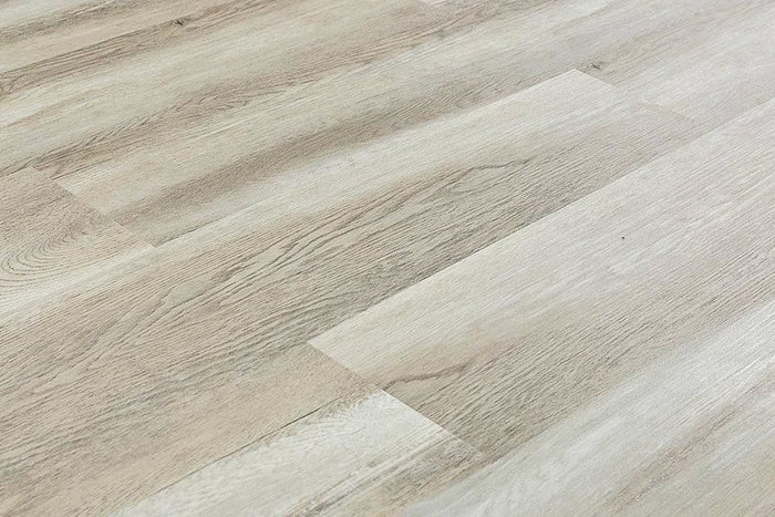 Vinyl Planks - 6mm Rigid Core Click Lock - Fidelis Collection 5