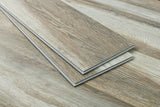 Vinyl Planks - 6mm Rigid Core Click Lock - Fidelis Collection in Toned Ash