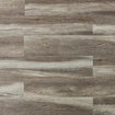 Vinyl Planks - 6mm Rigid Core Click Lock - Fidelis Collection