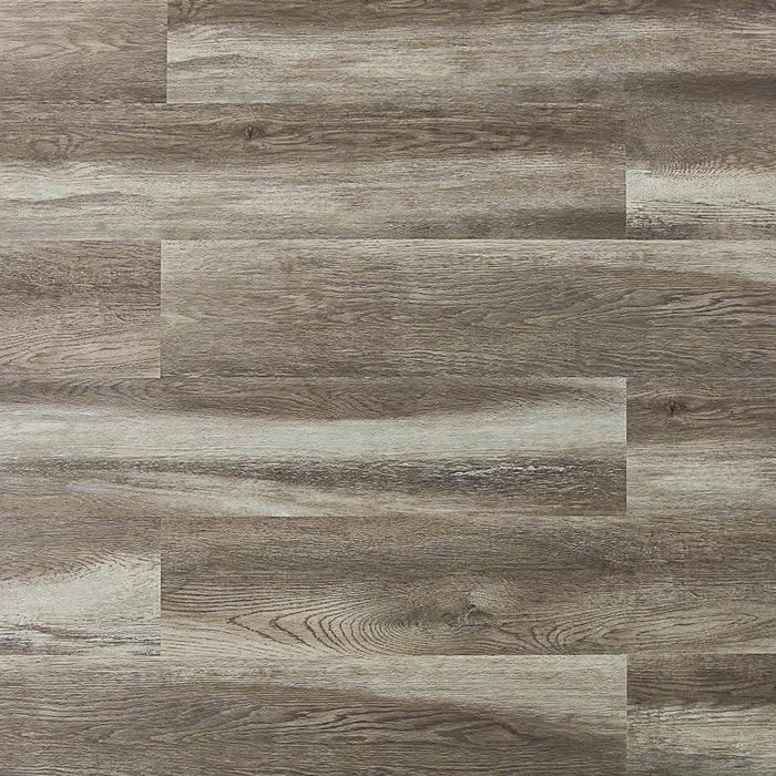 Vinyl Planks - 6mm Rigid Core Click Lock - Fidelis Collection 1