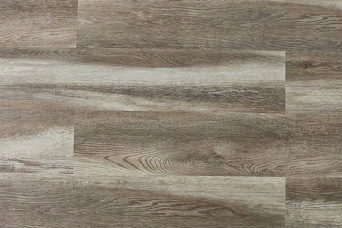 Vinyl Planks - 6mm Rigid Core Click Lock - Fidelis Collection 3