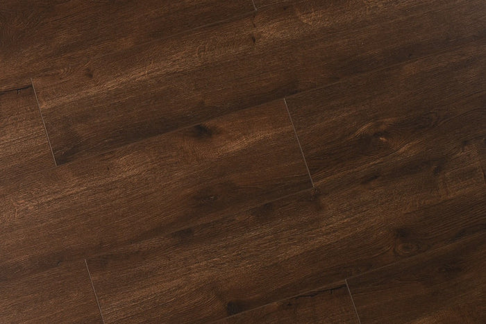 XL Opus Waterproof 8mm Click-Lock Luxury Vinyl Flooring 5