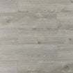 XL Opus Waterproof 8mm Click-Lock Luxury Vinyl Flooring