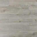 XL Opus Waterproof 8mm Click-Lock Luxury Vinyl Flooring