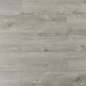 XL Opus Waterproof 8mm Click-Lock Luxury Vinyl Flooring