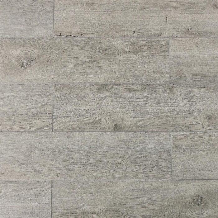 XL Opus Waterproof 8mm Click-Lock Luxury Vinyl Flooring 1