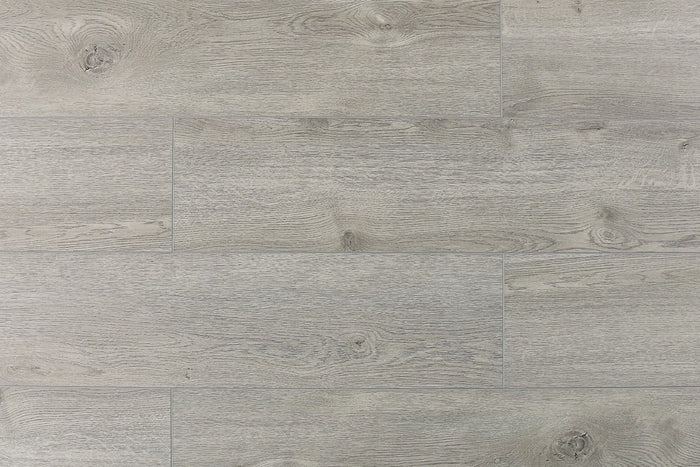 XL Opus Waterproof 8mm Click-Lock Luxury Vinyl Flooring 3