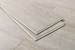 XL Opus Waterproof 8mm Click-Lock Luxury Vinyl Flooring