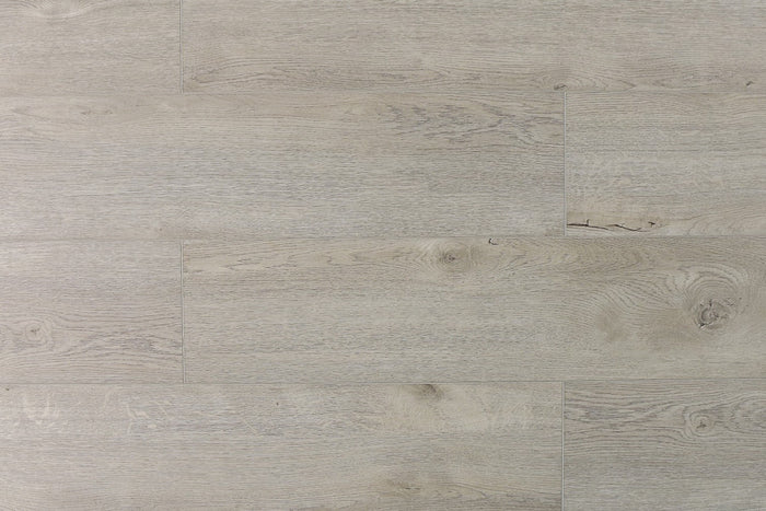 XL Opus Waterproof 8mm Click-Lock Luxury Vinyl Flooring 2
