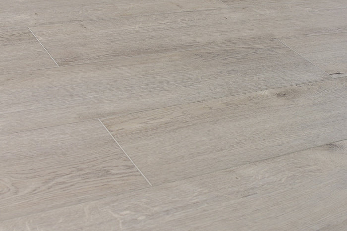 XL Opus Waterproof 8mm Click-Lock Luxury Vinyl Flooring 3