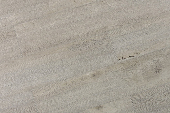 XL Opus Waterproof 8mm Click-Lock Luxury Vinyl Flooring 5