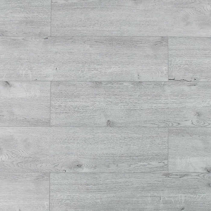 XL Opus Waterproof 8mm Click-Lock Luxury Vinyl Flooring 4