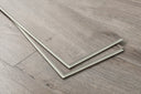 XL Opus Waterproof 8mm Click-Lock Luxury Vinyl Flooring