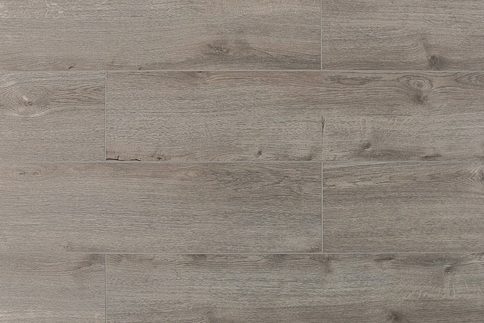 XL Opus Waterproof 8mm Click-Lock Luxury Vinyl Flooring 2