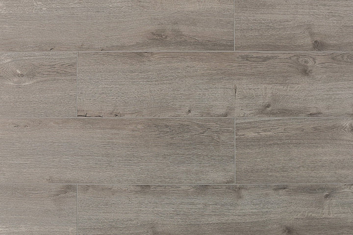 XL Opus Waterproof 8mm Click-Lock Luxury Vinyl Flooring — Vested Shadow