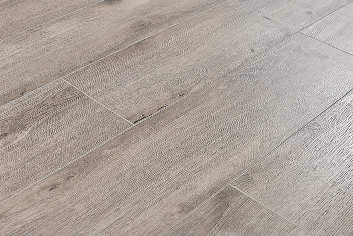 XL Opus Waterproof 8mm Click-Lock Luxury Vinyl Flooring 4