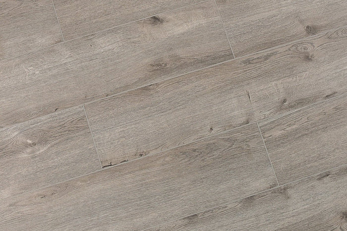 XL Opus Waterproof 8mm Click-Lock Luxury Vinyl Flooring 5