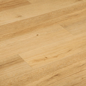 Elevation Waterproof 5.5mm Rigid Core Luxury Vinyl Plank Flooring