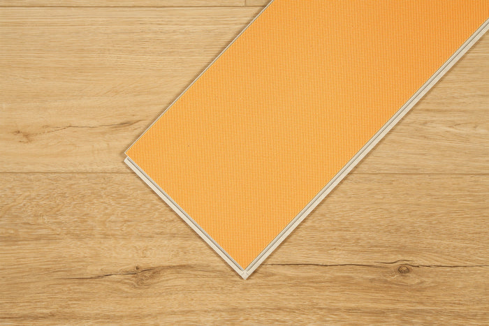 Elevation Waterproof 5.5mm Rigid Core Luxury Vinyl Plank Flooring 3