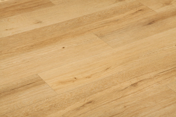 Elevation Waterproof 5.5mm Rigid Core Luxury Vinyl Plank Flooring 4