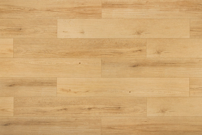 Elevation Waterproof 5.5mm Rigid Core Luxury Vinyl Plank Flooring 5