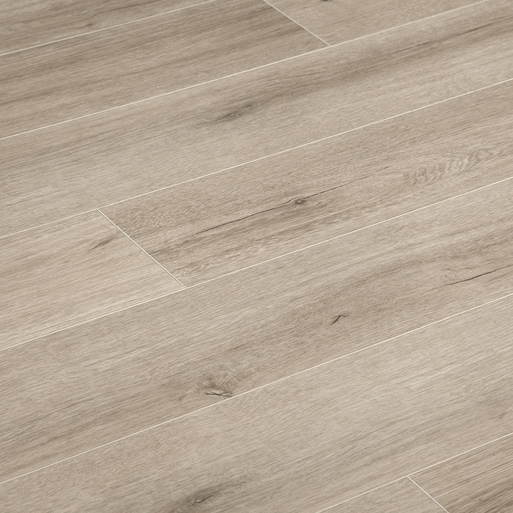 Ultimate Extra Large Waterproof Vinyl Plank Flooring – BuildDirect