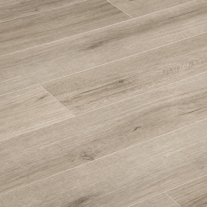 Elevation Waterproof 5.5mm Rigid Core Luxury Vinyl Plank Flooring 1