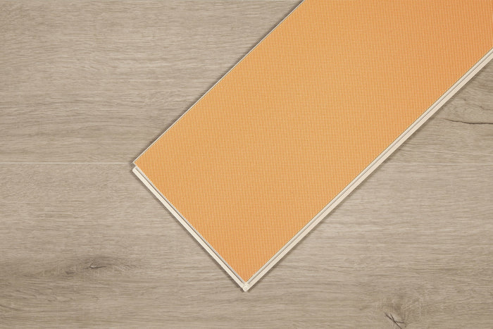 Elevation Waterproof 5.5mm Rigid Core Luxury Vinyl Plank Flooring 3