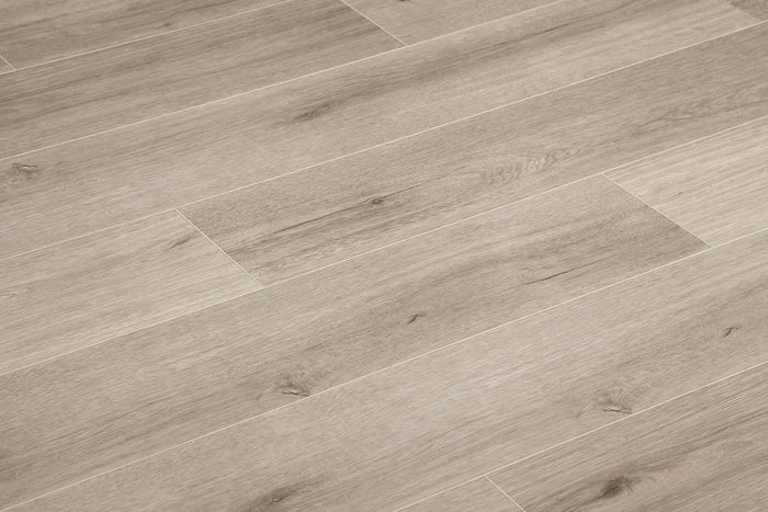 Elevation Waterproof 5.5mm Rigid Core Luxury Vinyl Plank Flooring 4