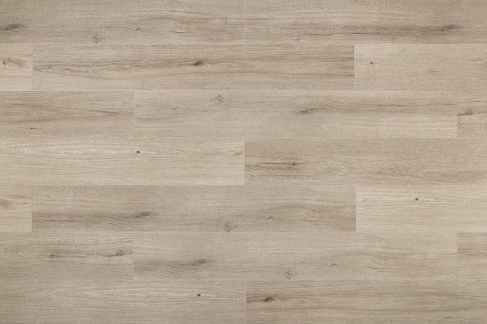 Elevation Waterproof 5.5mm Rigid Core Luxury Vinyl Plank Flooring 5