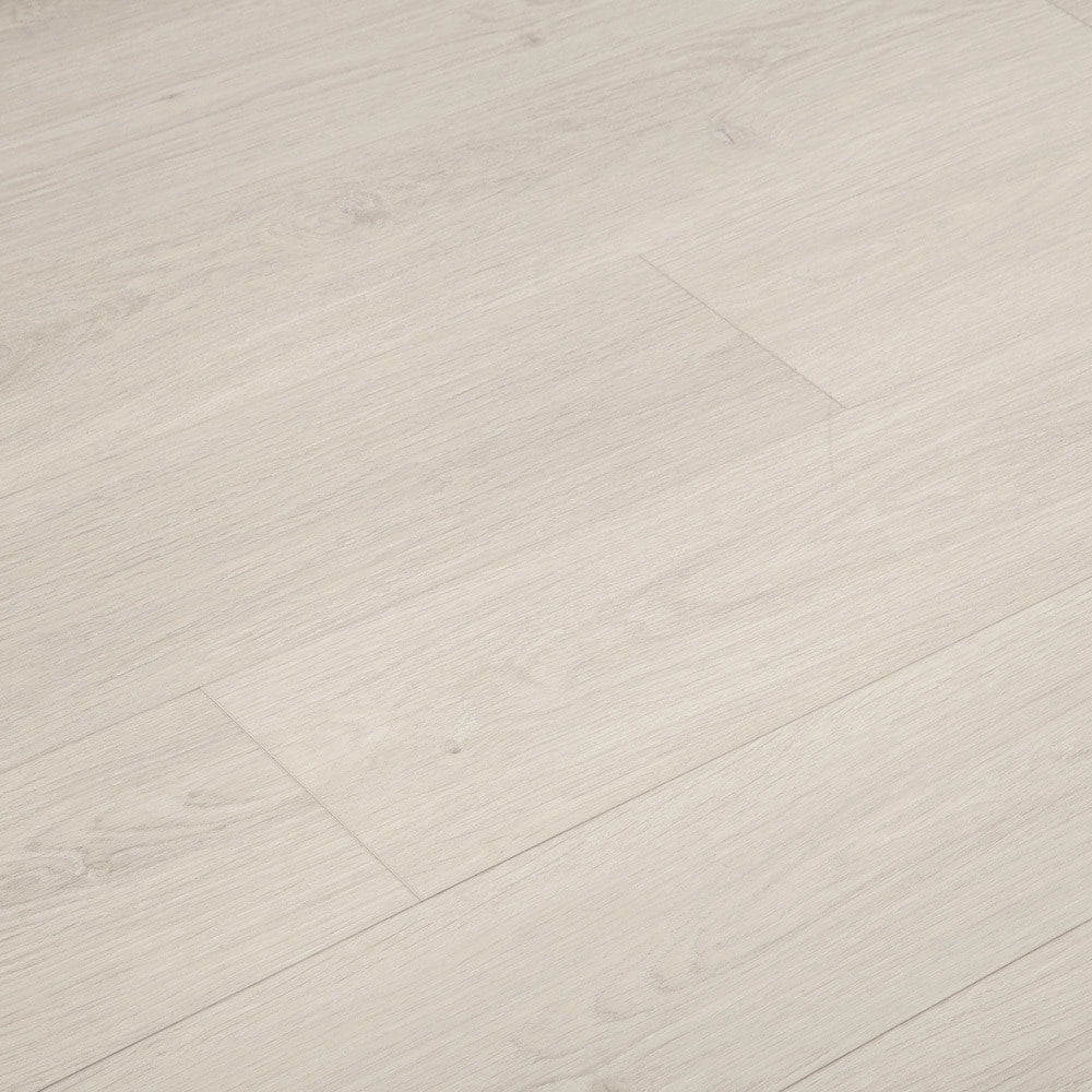 Elevation Waterproof 5.5mm Rigid Core Luxury Vinyl Plank Flooring