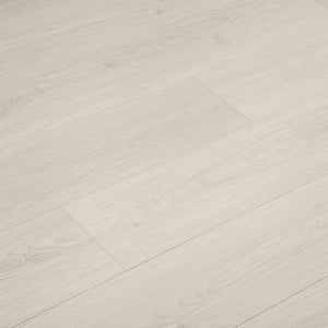 Elevation Waterproof 5.5mm Rigid Core Luxury Vinyl Plank Flooring