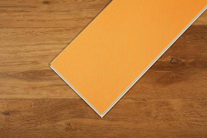 XL Peak Waterproof 5.5mm Rigid Core Luxury Vinyl Plank Flooring 3