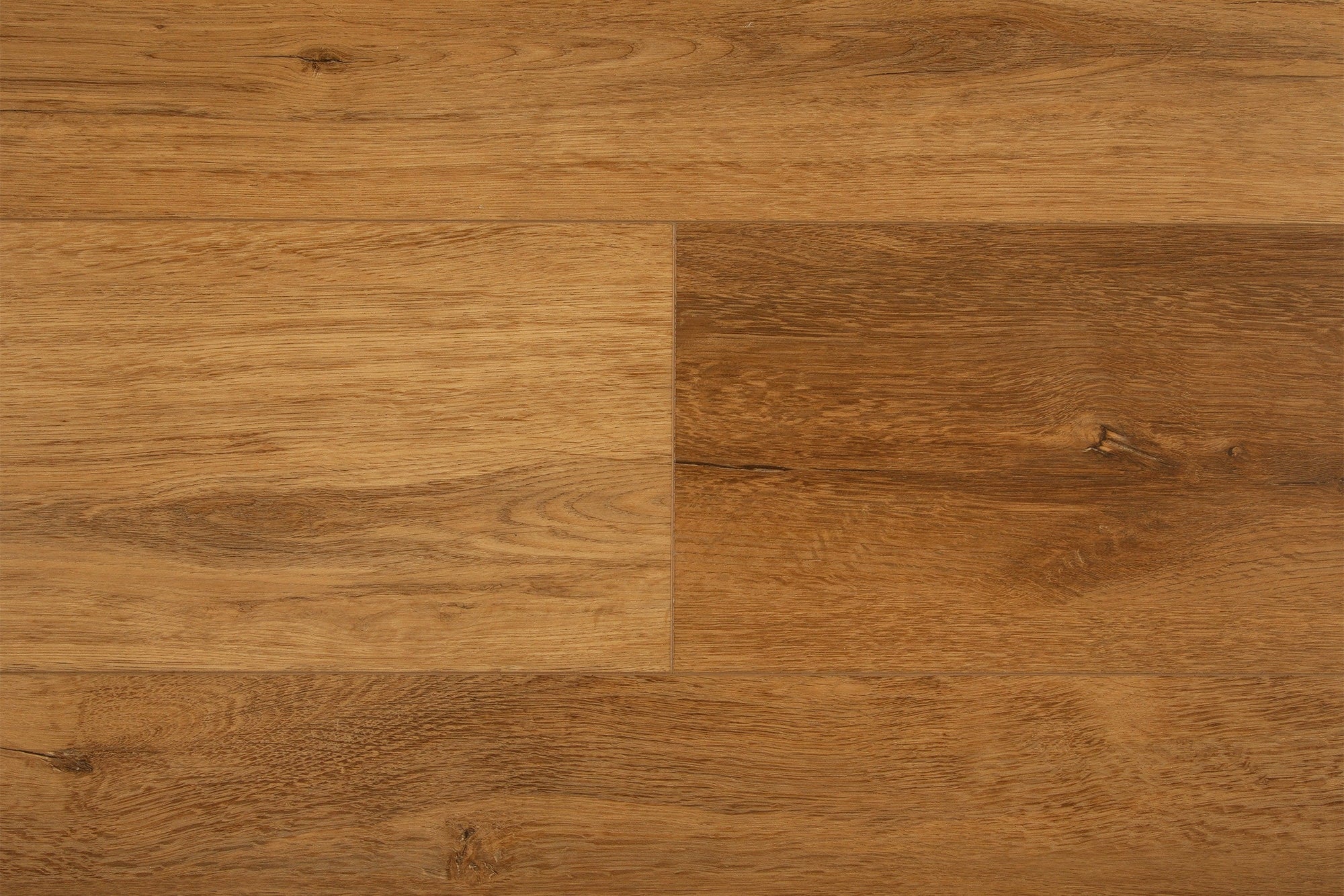 Romulus XL Waterproof Luxury Vinyl Plank Flooring – BuildDirect