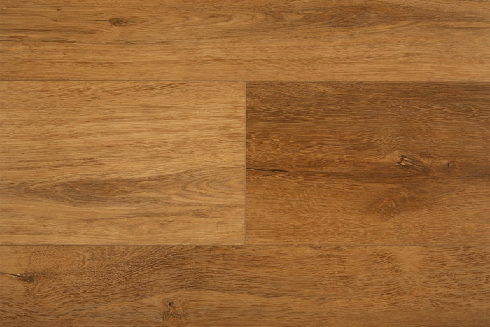 XL Peak Waterproof 5.5mm Rigid Core Luxury Vinyl Plank Flooring 5