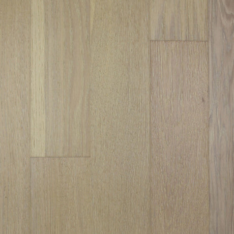 Waterproof Engineered Hardwood Varuna Collection in Seashell
