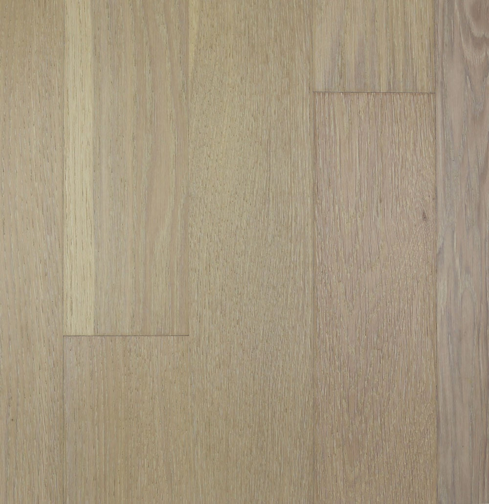 Waterproof Engineered Hardwood Varuna Collection
