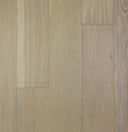 Waterproof Engineered Hardwood Varuna Collection