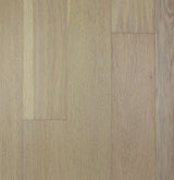 Waterproof Engineered Hardwood Varuna Collection in Seashell