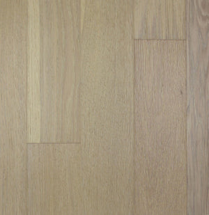 Waterproof Engineered Hardwood Varuna Collection