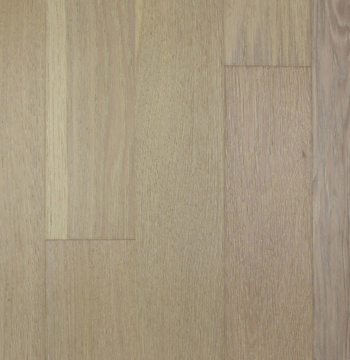 Waterproof Engineered Hardwood Varuna Collection 1